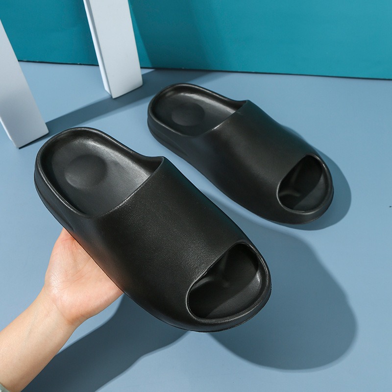 Couple Coconut Cool Slippers,  - Home Bath avis et prix