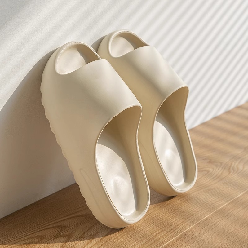 Couple Coconut Cool Slippers,  - Home Bath avis et prix