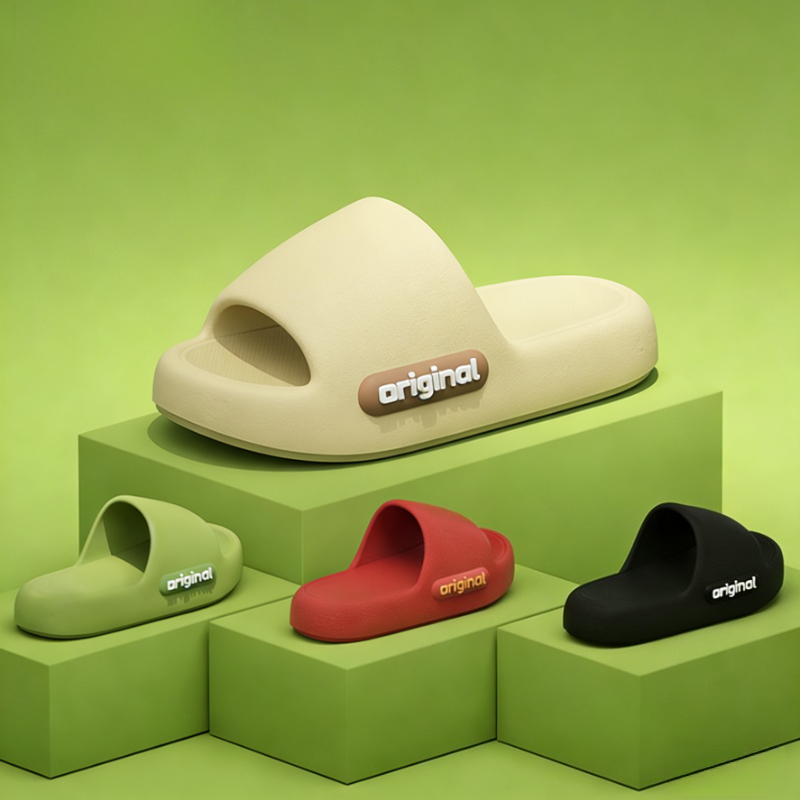 Women Men Slippers Home House  - Home Bath avis et prix