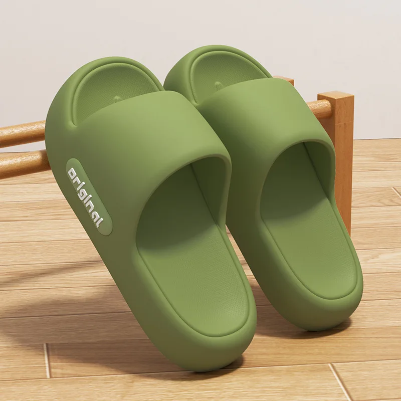 Women Men Slippers Home House  - Home Bath avis et prix