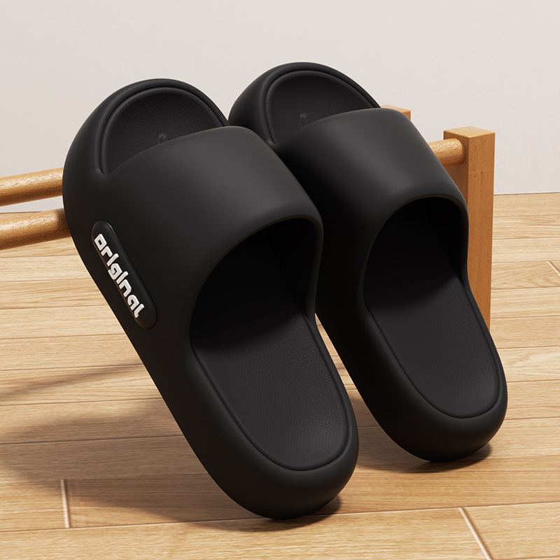 Women Men Slippers Home House  - Home Bath avis et prix