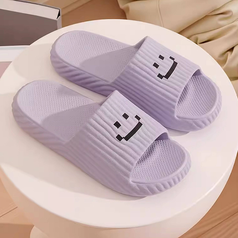 Simple Cute Thick Bottom Home  - Home Bathroom Lights avis et prix