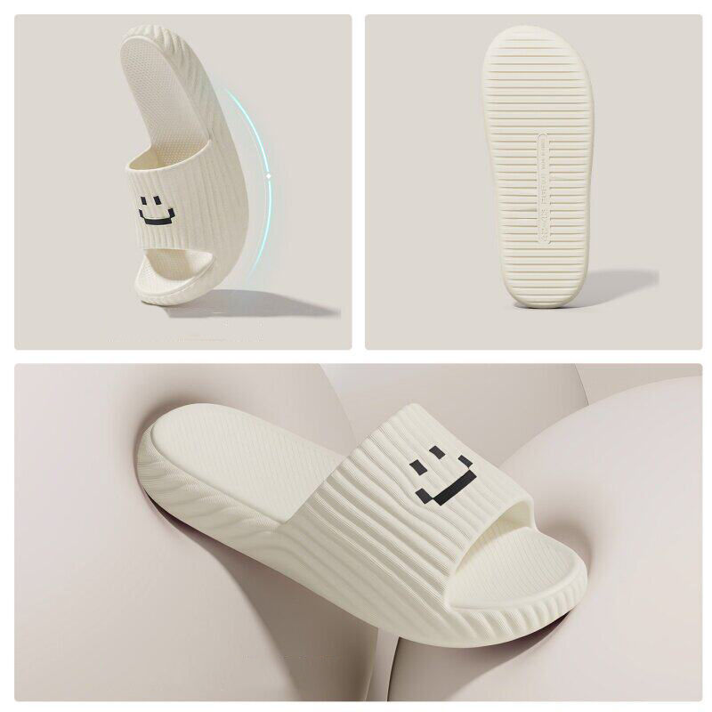 Simple Cute Thick Bottom Home  - Home Bathroom Lights avis et prix