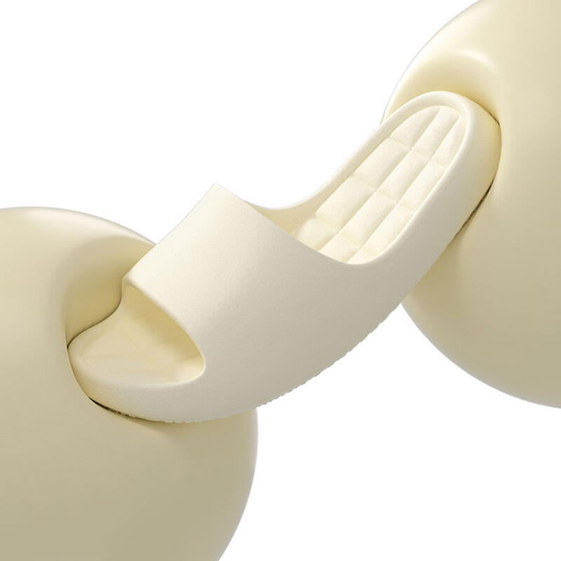 Couple's Lightweight EVA Indoo - Home Bathroom Lights avis et prix