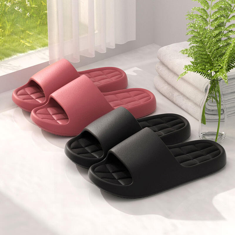 Couple's Lightweight EVA Indoo - Home Bathroom Lights avis et prix