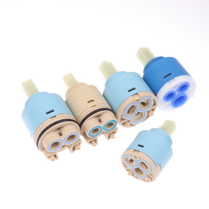 1Pcs Thermostatic Ceramic  for - Home Bathroom Repair avis et prix
