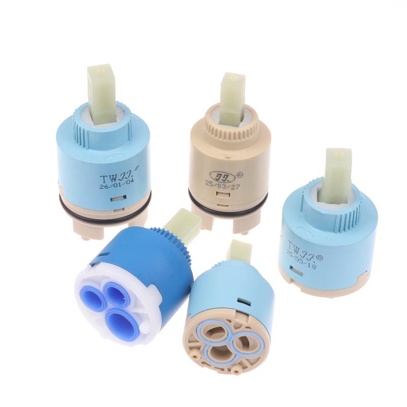 1Pcs Thermostatic Ceramic  for - Home Bathroom Repair avis et prix