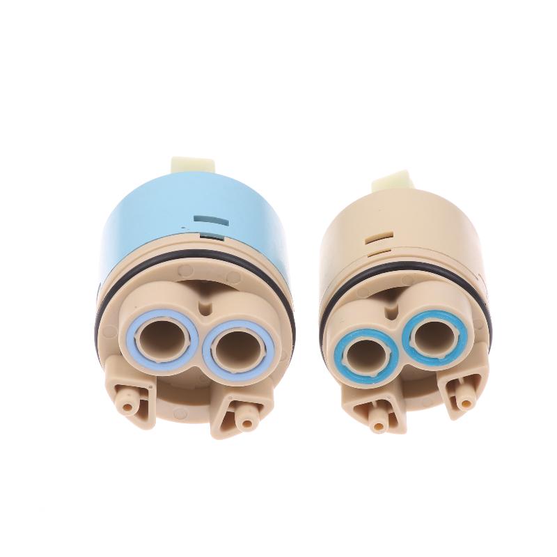 1Pcs Thermostatic Ceramic  for - Home Bathroom Repair avis et prix