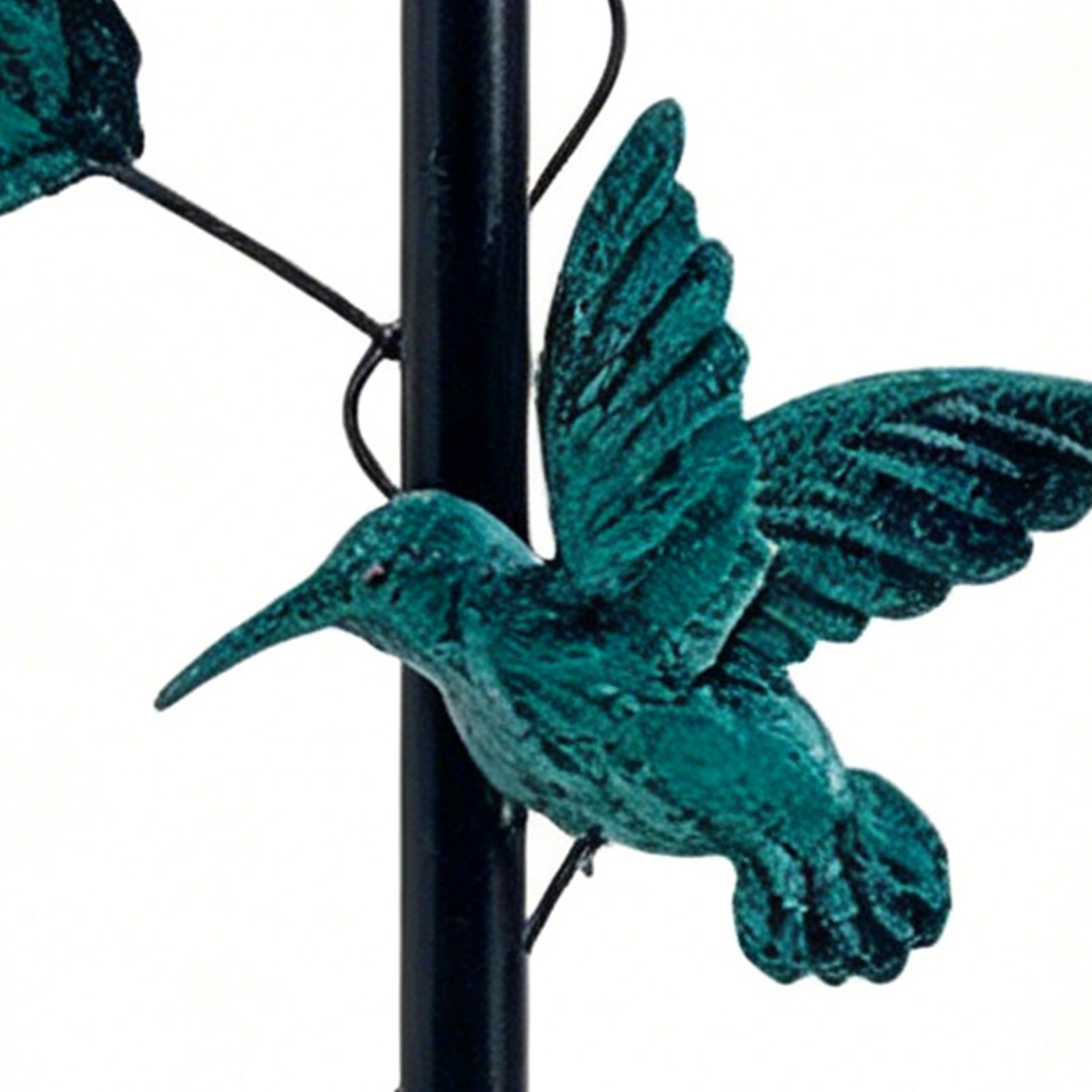Bird Bath For Outside Stable L - Home Bath avis et prix
