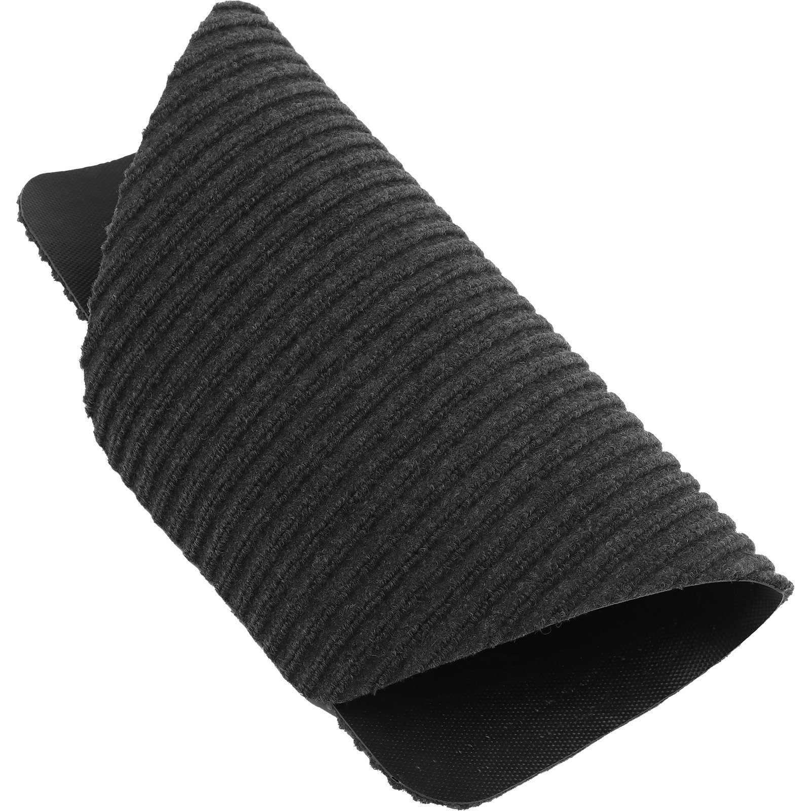 Mens Urinal Floor Mat Bathroom - Home Bathroom Urinal avis et prix