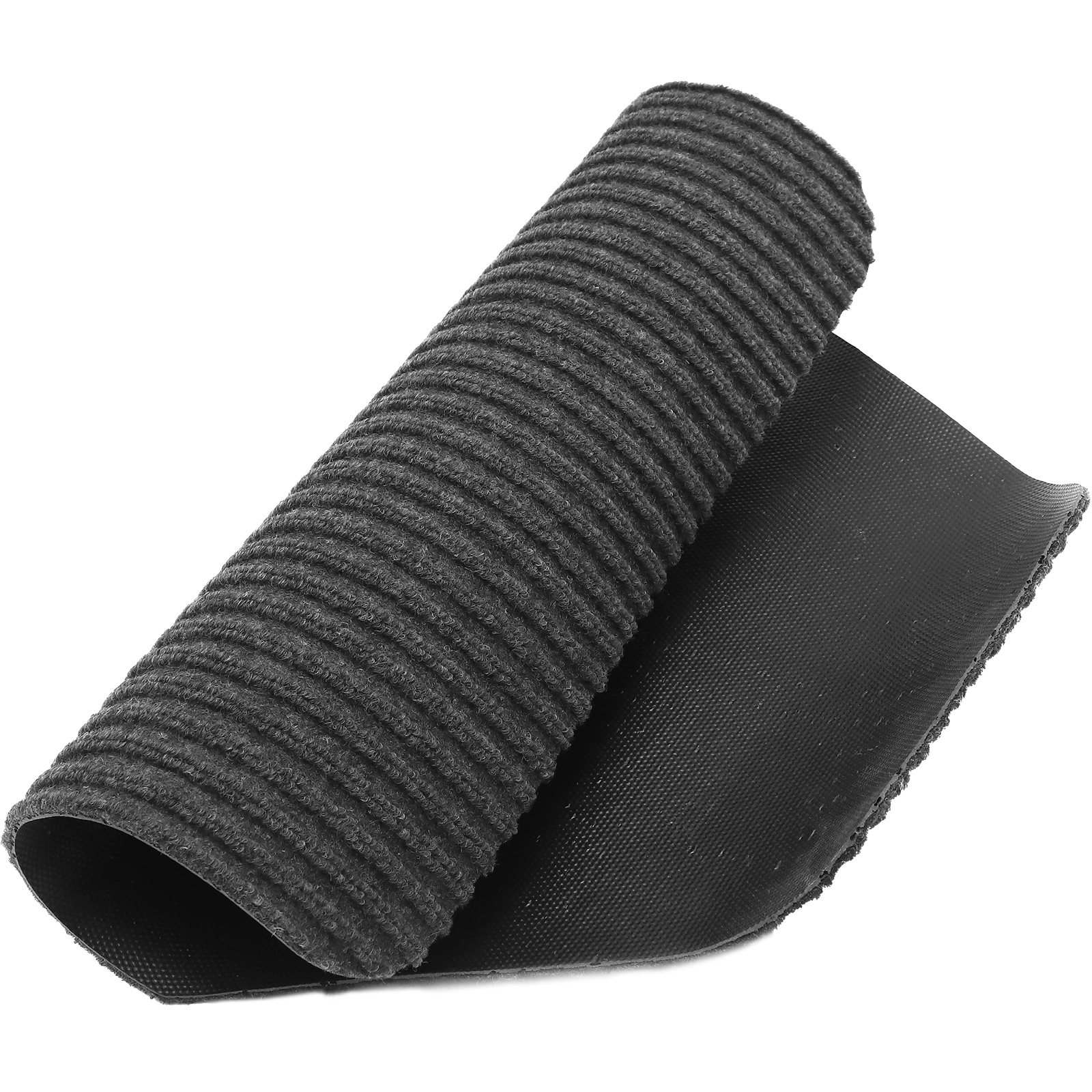 Mens Urinal Floor Mat Bathroom - Home Bathroom Urinal avis et prix